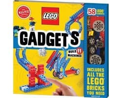 Gadgets