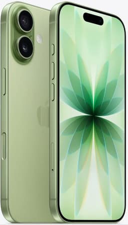 Iphone 17 - 256GB