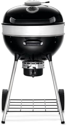 Napoleon PRO22 Kettle houtskool bbq - Ø57cm
