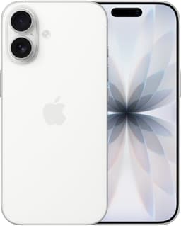 Iphone 17 - 256GB