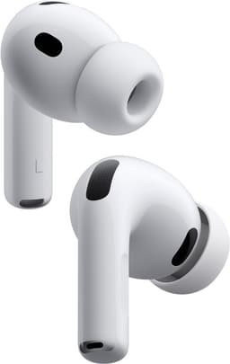 Airpods Pro 3 - In - Ear Koptelefoon - USB - C